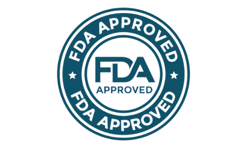 Ageless Body System FDA Approved