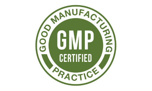 Ageless Body System GMP Certified